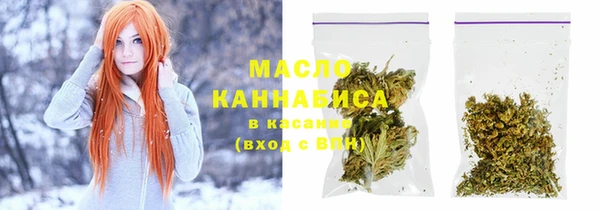 гидропоника Бородино