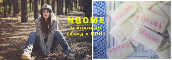гашик Бронницы