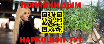 гашик Малгобек
