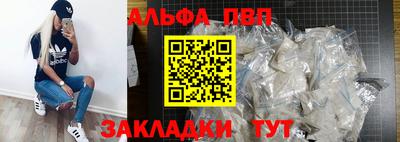 гашик Малгобек
