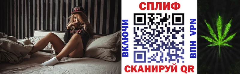 Бошки Шишки планчик  наркотики  Горячий Ключ 